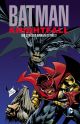 BATMAN SC KNIGHTFALL 03