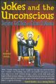 JOKES+THE UNCONSCIOU