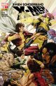 X-MEN SC LEGACY 03