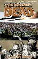 WALKING DEAD 16 EINE GROESSERE WELT