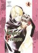 VAMPIRE PRINCESS 04