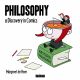 PHILOSOPHY TP A DISCOVERY IN COMICS