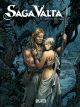 SAGA VALTA 01 HC
