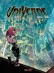 UNIVERNE 01 PANAME