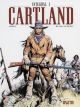 CARTLAND 01 GA