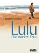 LULU HC DIE NACKTE FRAU