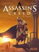 ASSASSINS CREED HC 04 HAWK