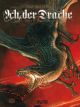 ICH DER DRACHE 02 EISERNE BUCH