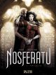 NOSFERATU 02 HC