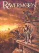 RAVERMOON 02 HC DIE SAAT DES BOESEN