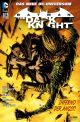 BATMAN 14 DK NEW 52