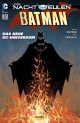 BATMAN 12 NEW 52