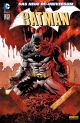 BATMAN 13 NEW 52