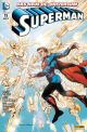SUPERMAN 15 NEW 52