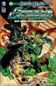 GREEN LANTERN 15 NEW 52