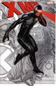 X-MEN 140 NEU VARIAN