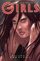 GIRLS TP 03 SURVIVAL