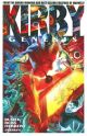 KIRBY GENESIS TP 01