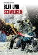 BLUT UND SCHWEIGEN 02