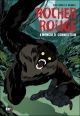 ROCHER ROUGE BD 02