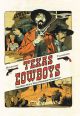 TEXAS COWBOYS HC 01 BEST WILD WEST