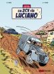 JACQUES GIBRAT 03 2CV FUER LUCIANO