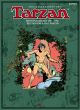 TARZAN HC01 SONNTAGSSEITEN 1931-32
