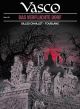 VASCO 24 DAS VERFLUCHTE DORF