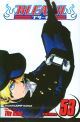 BLEACH TP 53