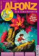 ALFONZ 02