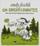 EINGEKLEMMTES SC