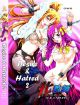 Desire+Hatred DVD 02