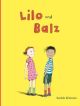 LILO UND BALZ