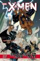 X-MEN SC 02 DEIN FREUND UND HELFER