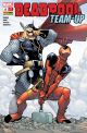DEADPOOL SB TEAM UP 02