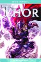 THOR SC DEVIANT SAGA 65