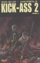 KICK ASS II SC 02