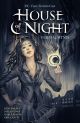 HOUSE OF NIGHT SC 01