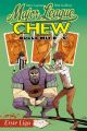 CHEW 05 ERSTE LIGA
