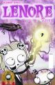 LENORE US07 VOL II