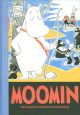 MOOMIN TP HC 07