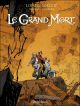 GRAND MORT BD 04