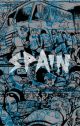 SPAIN TP 01 ROCK ROLL RUMBLES AND