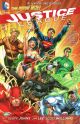 JUSTICE LEAGUE TP 2012 01 ORIGIN