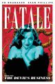 FATALE TP 02 DEVILS BUSINESS