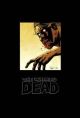 WALKING DEAD TP HC OMNIBUS 04