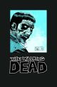 WALKING DEAD TP HC OMNIBUS 03