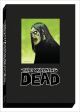 WALKING DEAD TP HC OMNIBUS 02