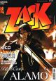ZACK 169