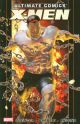 ULTIMATE X-MEN TP 2011 02